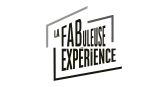 La fabuleuse expérience