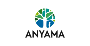 Anyama