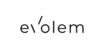 Evolem