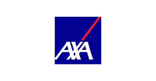 Axa