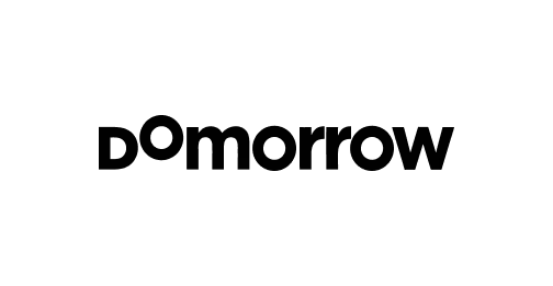 Domorrow