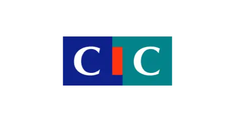 CIC